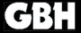 GBH